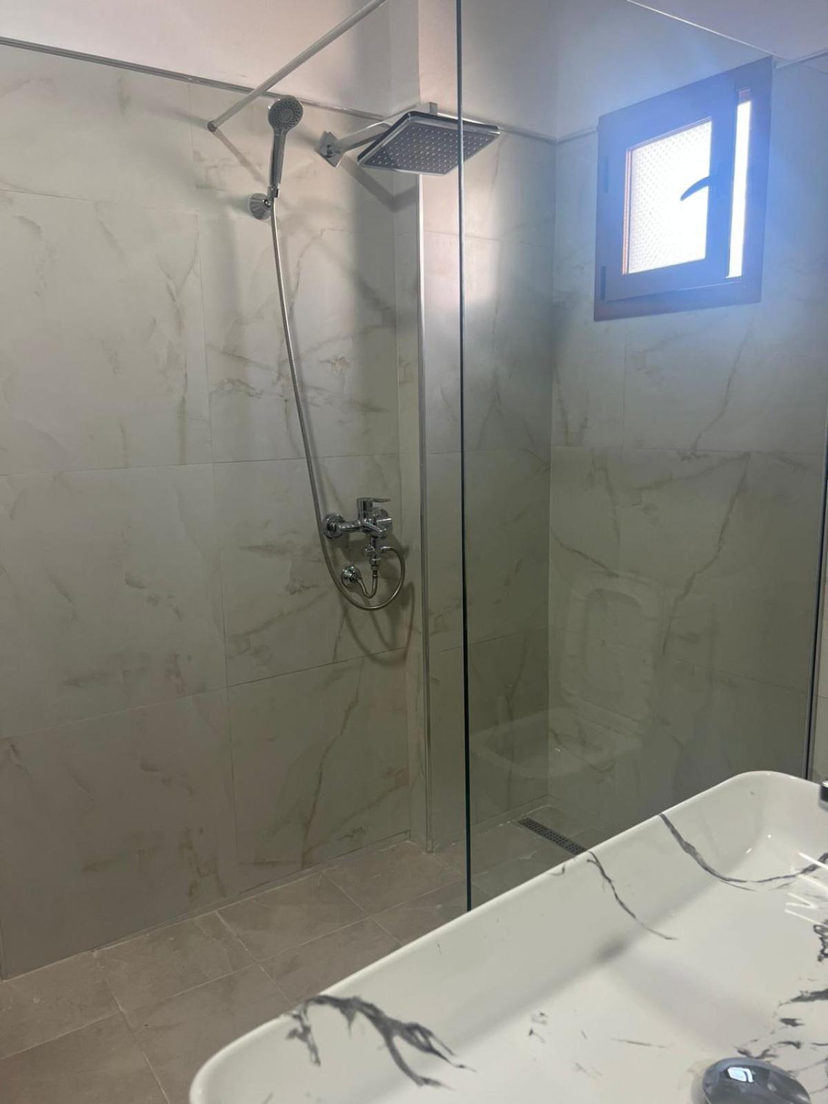 Villa Zoto Himara Kültér fotó